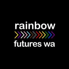 Rainbow Futures WA